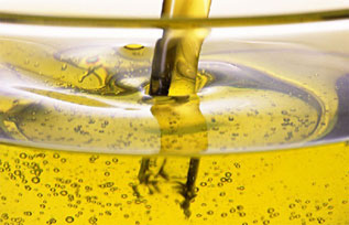 ʳ��ֲ����