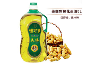 ���Rʳ����