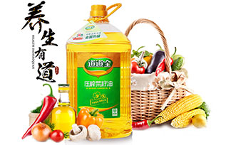 ����ȫʳ����