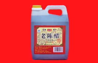 ������ꐴ�