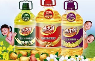 �P�в�ʳ����