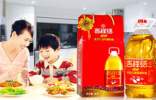 ����Y(ji��)������