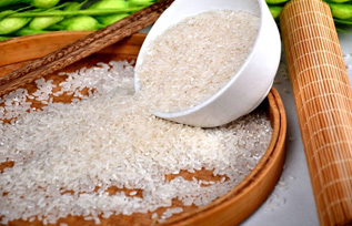 �|������