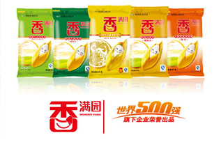 ��M�@����