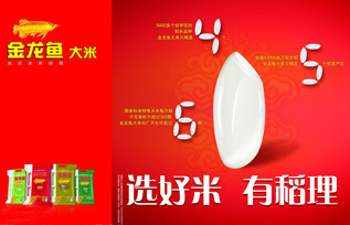 �����~����