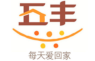 ���S����