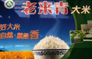 �ρ������