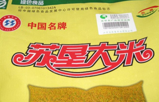 �K������