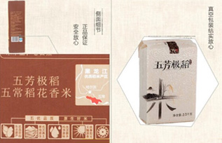 �巼�S����