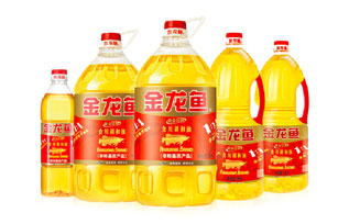 �����~�{(di��o)����