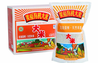 ��ԣ����