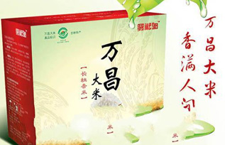 �f������