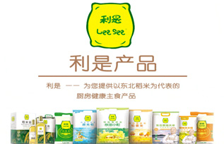 ���Ǵ���