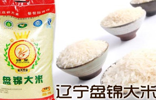 �P�\����