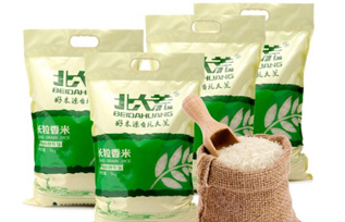 ����Ĵ���