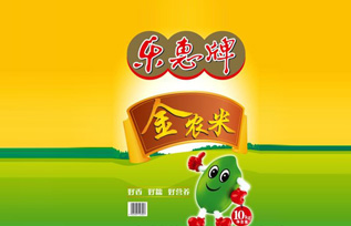 ���ݴ���