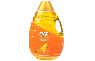 ���O������