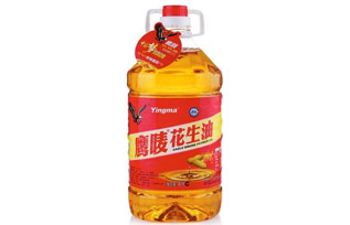 ���O������