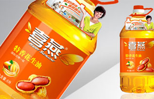 ϲ�໨����