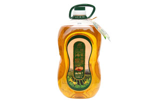 ��ե������