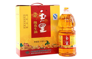 ��ʻ�����