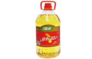 �G�ۻ�����