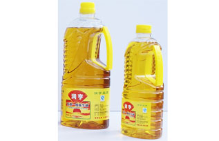 ��(r��n)�໨����