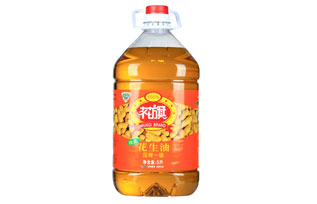 ���컨����