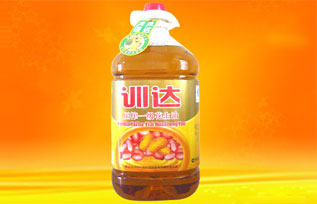 Ӗ(x��n)�_(d��)������