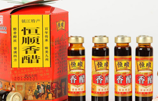 �(zh��n)�����