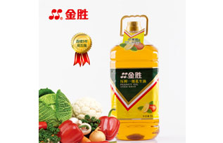 ���ٻ�����