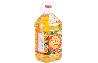 �ڸ��{(di��o)����