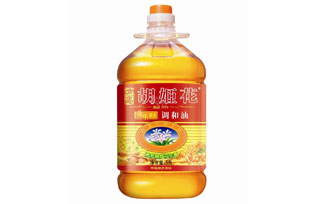 �������{(di��o)����