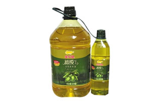 �ϙ��{(di��o)����