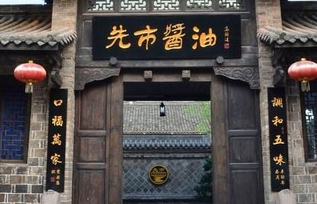 �����u��