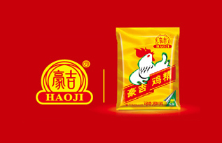 �����u��