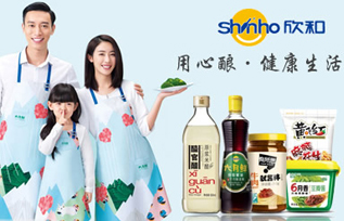 �����u��