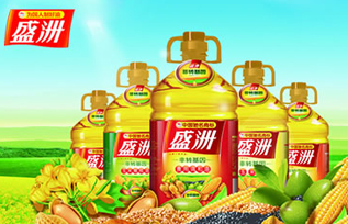 ʢ��ʳ����