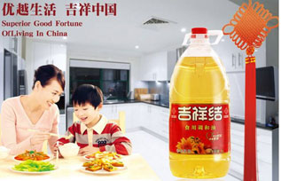 ����Y�{����