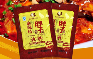 ���������~�{(di��o)��