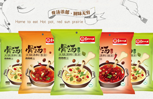 ��ԭ�t̫ꖻ�偵���