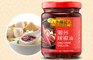 ���\ӛ����������