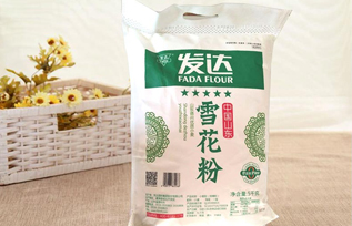 �l(f��)�_(d��)ѩ�������