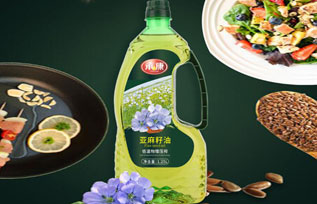 �п���������