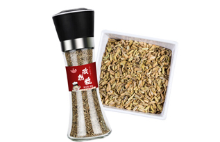 �������Ȼ��