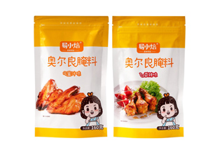 ��С���W��������