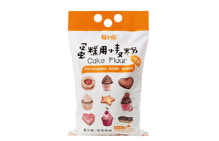 ��С��������С����