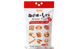 ��С�������С����