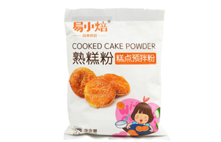 ��С������