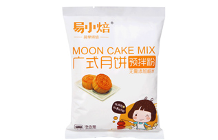 ��С���Vʽ����A(y��)���